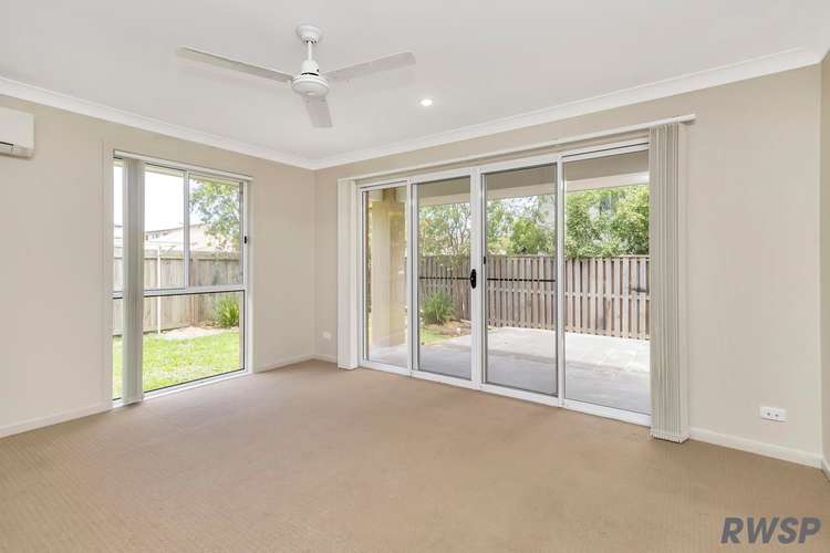 Fourth view of Homely townhouse listing, 1-10 Tess Road (off Jimmy Road), Coomera QLD 4209