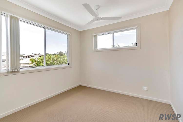 Fifth view of Homely townhouse listing, 1-10 Tess Road (off Jimmy Road), Coomera QLD 4209