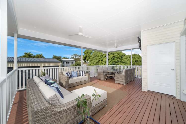 Third view of Homely house listing, 39 Halstead Street, Gulliver QLD 4812