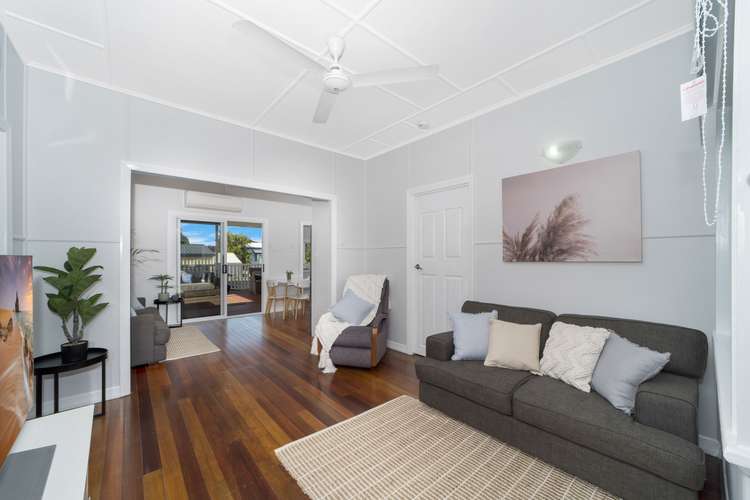 Fifth view of Homely house listing, 39 Halstead Street, Gulliver QLD 4812