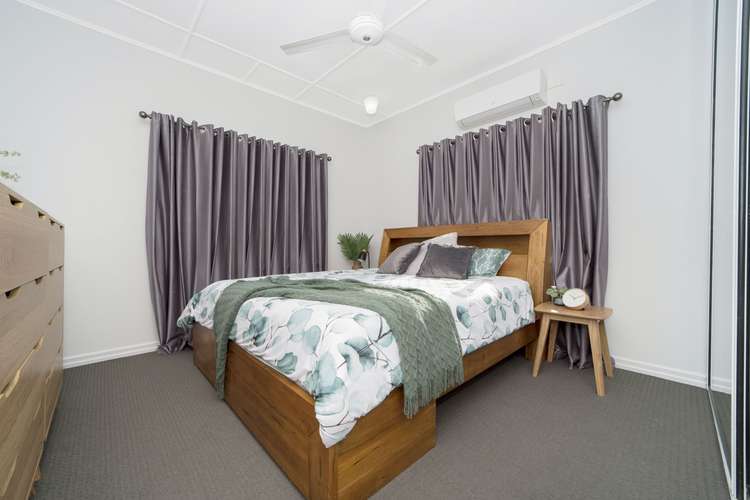 Sixth view of Homely house listing, 39 Halstead Street, Gulliver QLD 4812