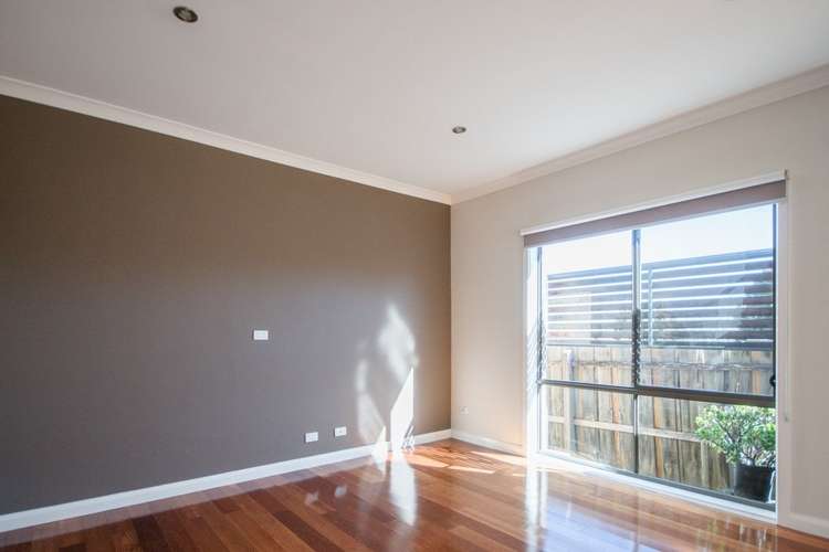 Fourth view of Homely townhouse listing, 2/8 Beddows Street, Burwood VIC 3125