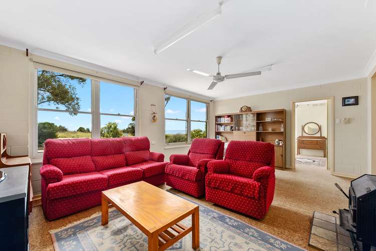 Second view of Homely house listing, 271 North Coast Road, Point Turton SA 5575