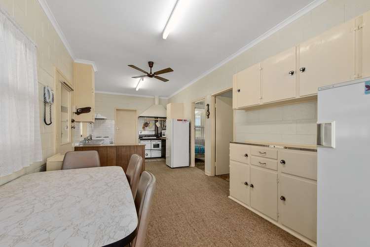 Third view of Homely house listing, 271 North Coast Road, Point Turton SA 5575