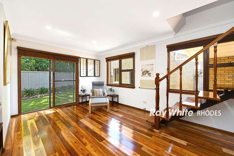 Third view of Homely house listing, 27 Maryl Avenue, Roselands NSW 2196