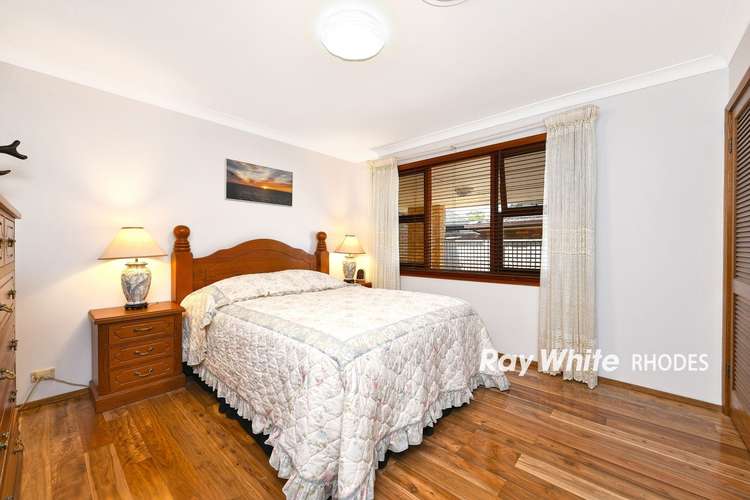 Sixth view of Homely house listing, 27 Maryl Avenue, Roselands NSW 2196