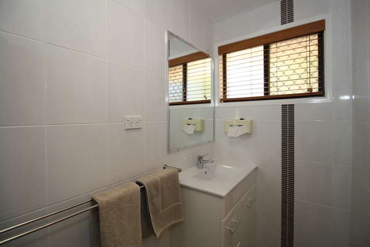 Fourth view of Homely unit listing, 1/92-94 Cypress Street, Torquay QLD 4655