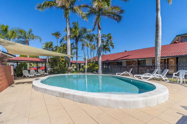 Fifth view of Homely unit listing, 1/92-94 Cypress Street, Torquay QLD 4655