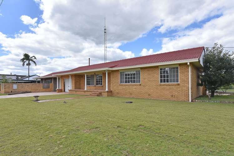 Second view of Homely house listing, 19 Anzac Avenue, Cessnock NSW 2325