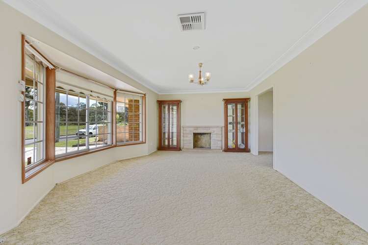 Third view of Homely house listing, 19 Anzac Avenue, Cessnock NSW 2325