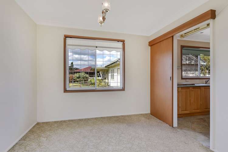 Fourth view of Homely house listing, 19 Anzac Avenue, Cessnock NSW 2325
