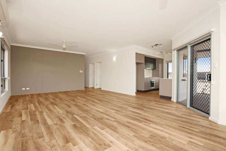 Main view of Homely unit listing, 1/14 Havelock Street, Coolalinga NT 839