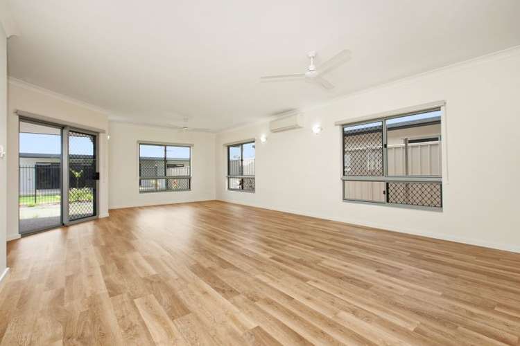 Third view of Homely unit listing, 1/14 Havelock Street, Coolalinga NT 839