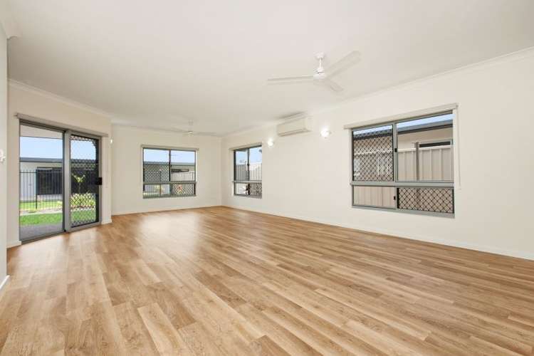 Fourth view of Homely unit listing, 1/14 Havelock Street, Coolalinga NT 839