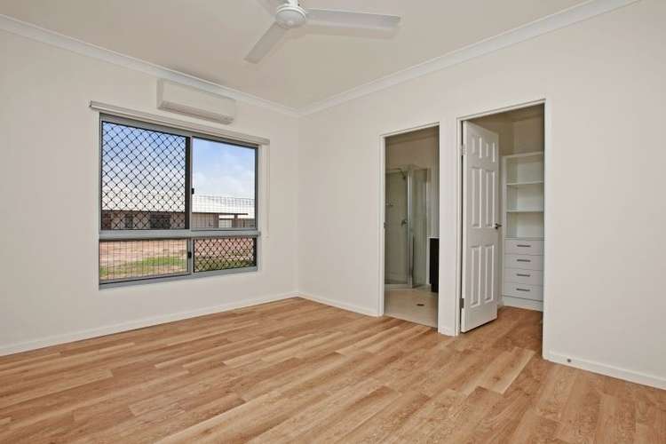 Fifth view of Homely unit listing, 1/14 Havelock Street, Coolalinga NT 839