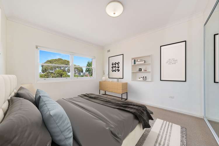 Fourth view of Homely apartment listing, 7/15 Harriette Street, Neutral Bay NSW 2089