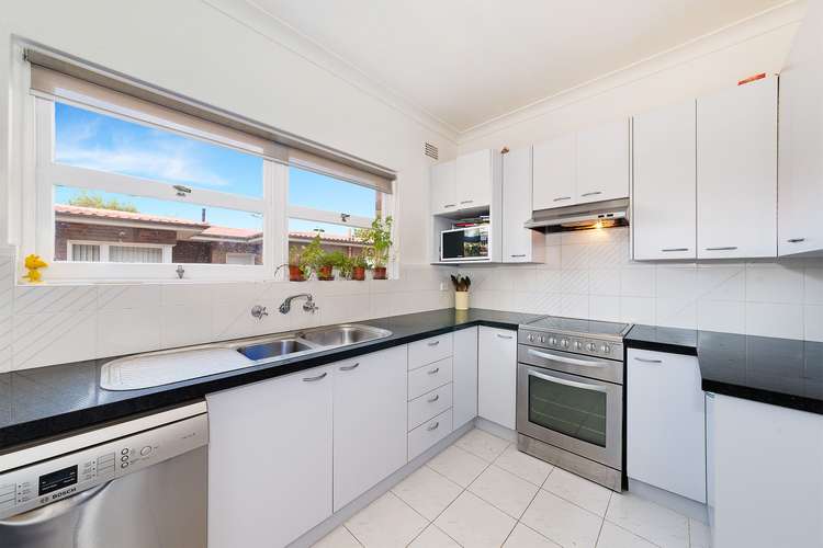 Fifth view of Homely apartment listing, 7/15 Harriette Street, Neutral Bay NSW 2089