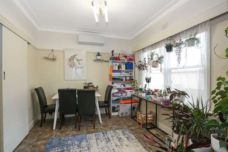 Second view of Homely house listing, 1 Daskein Street, Camperdown VIC 3260