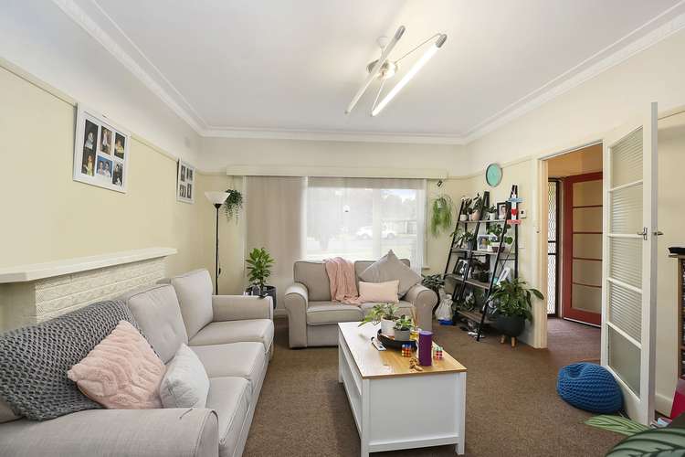 Third view of Homely house listing, 1 Daskein Street, Camperdown VIC 3260