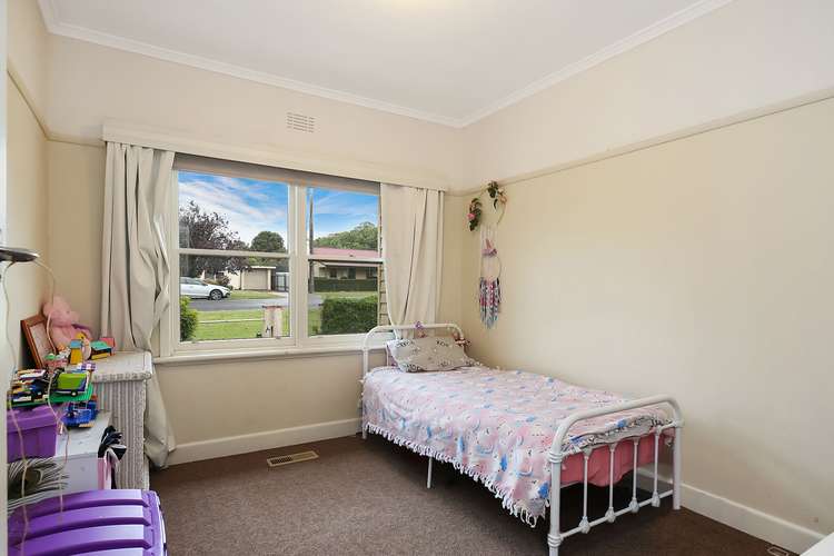 Sixth view of Homely house listing, 1 Daskein Street, Camperdown VIC 3260