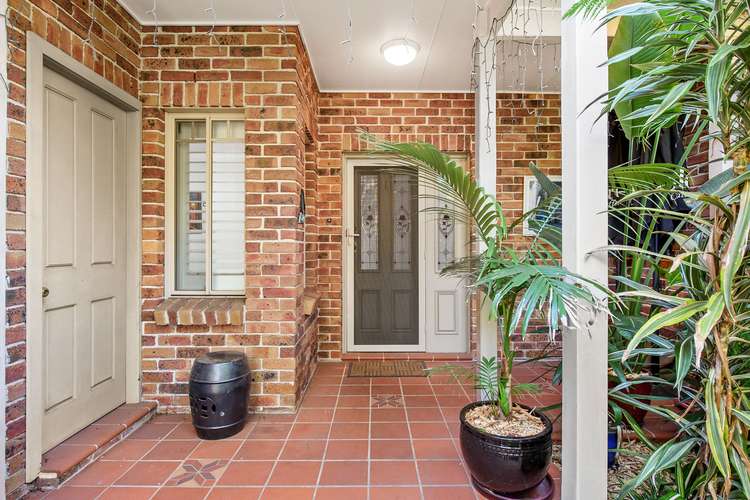 Main view of Homely house listing, 100 Denman Parade, Normanhurst NSW 2076