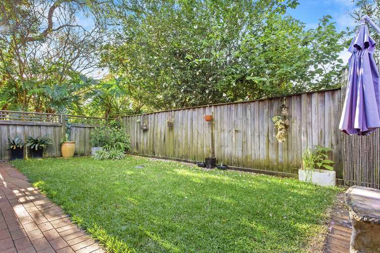 Fourth view of Homely house listing, 100 Denman Parade, Normanhurst NSW 2076