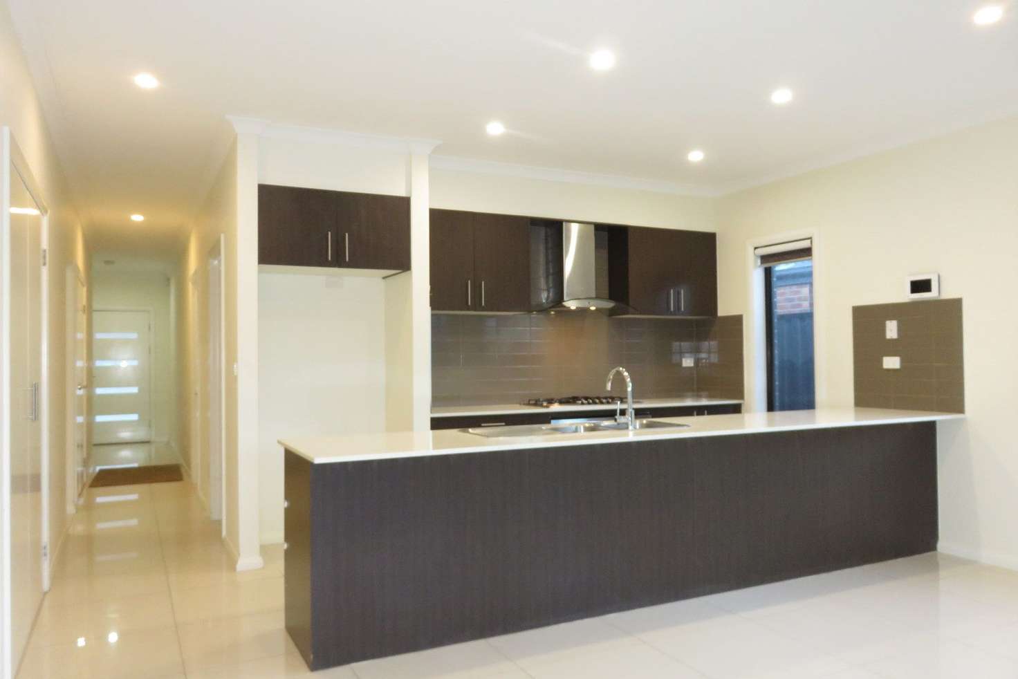 Main view of Homely house listing, 17 Gateshead Street, Craigieburn VIC 3064