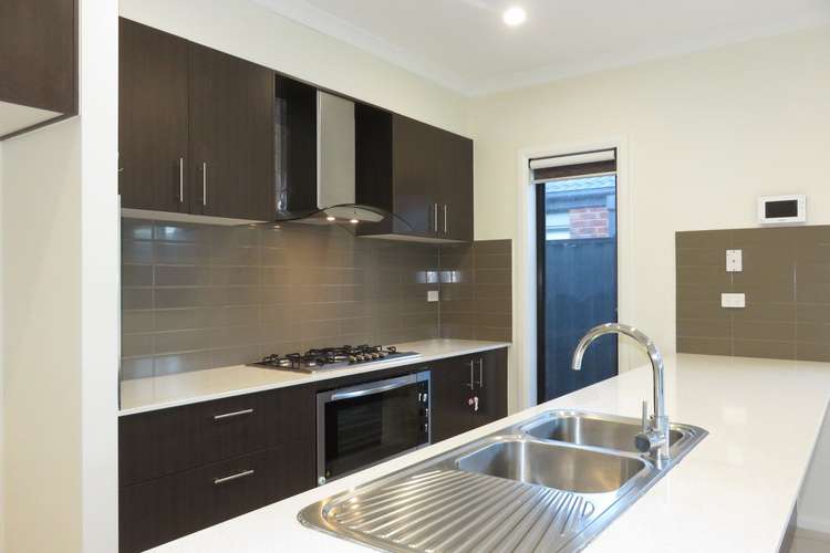 Third view of Homely house listing, 17 Gateshead Street, Craigieburn VIC 3064