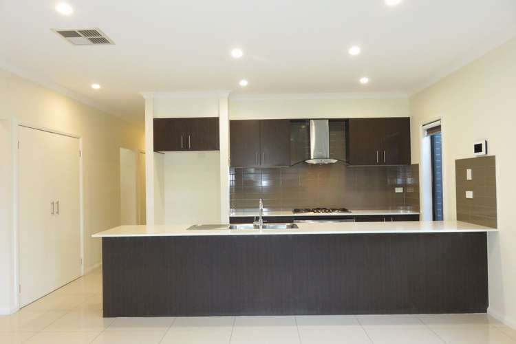 Fifth view of Homely house listing, 17 Gateshead Street, Craigieburn VIC 3064