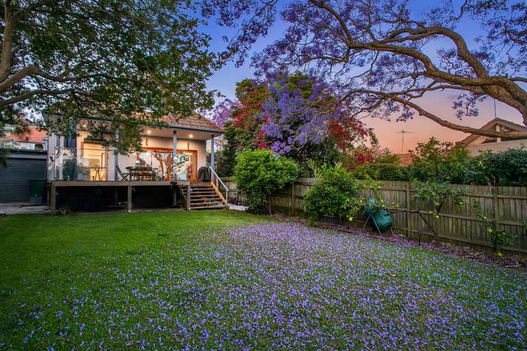 Sixth view of Homely house listing, 23 Lumsden Street, Cammeray NSW 2062