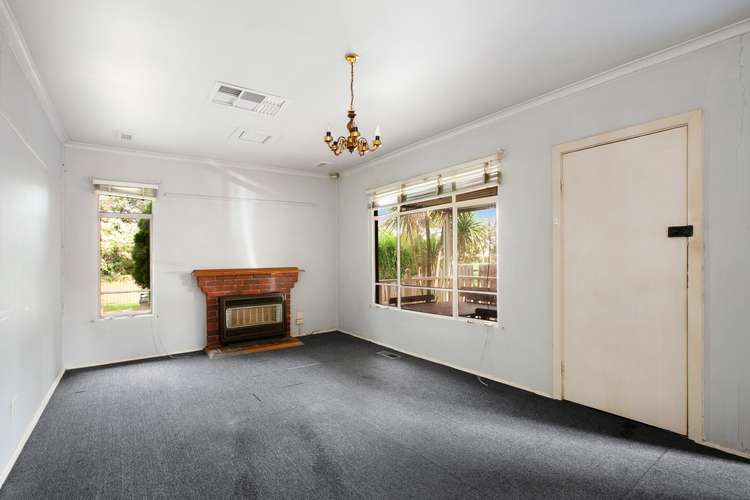 Fifth view of Homely house listing, 18 Belgrove Street, Preston VIC 3072