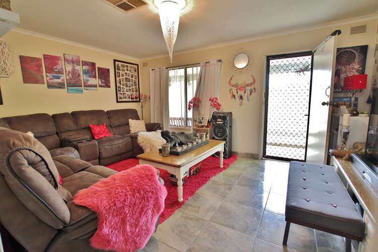 Third view of Homely house listing, 58 Orchard Street, Young NSW 2594