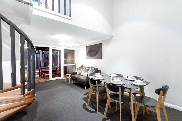 Fifth view of Homely house listing, 5 Tram Street, Kensington SA 5068