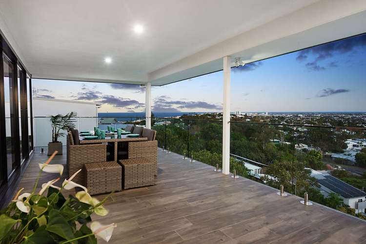 Third view of Homely house listing, 45 Tantula Road, Alexandra Headland QLD 4572