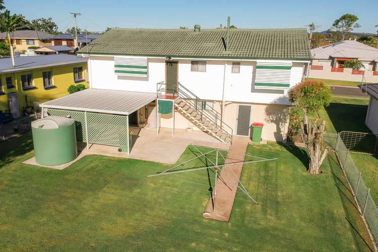 Third view of Homely house listing, 22 Boskenne Street, Rochedale South QLD 4123