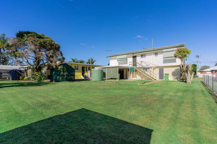 Fourth view of Homely house listing, 22 Boskenne Street, Rochedale South QLD 4123