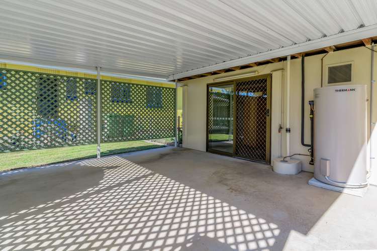 Fifth view of Homely house listing, 22 Boskenne Street, Rochedale South QLD 4123
