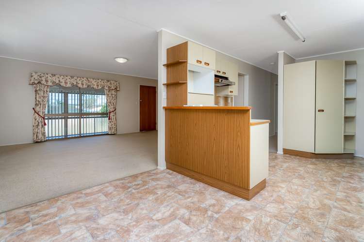 Sixth view of Homely house listing, 22 Boskenne Street, Rochedale South QLD 4123