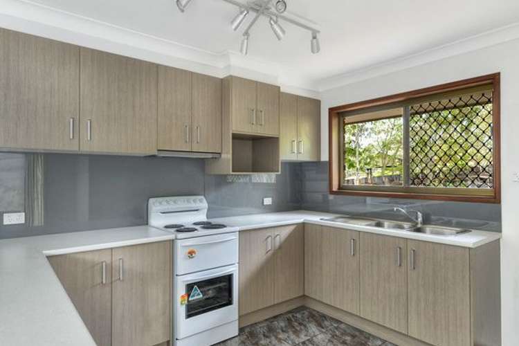 Main view of Homely house listing, 18 Colvillea Street, Eight Mile Plains QLD 4113