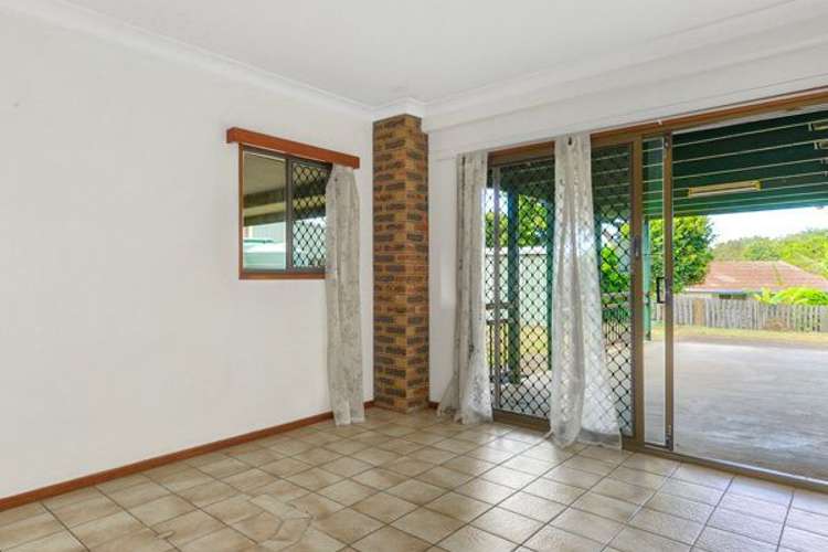 Third view of Homely house listing, 18 Colvillea Street, Eight Mile Plains QLD 4113