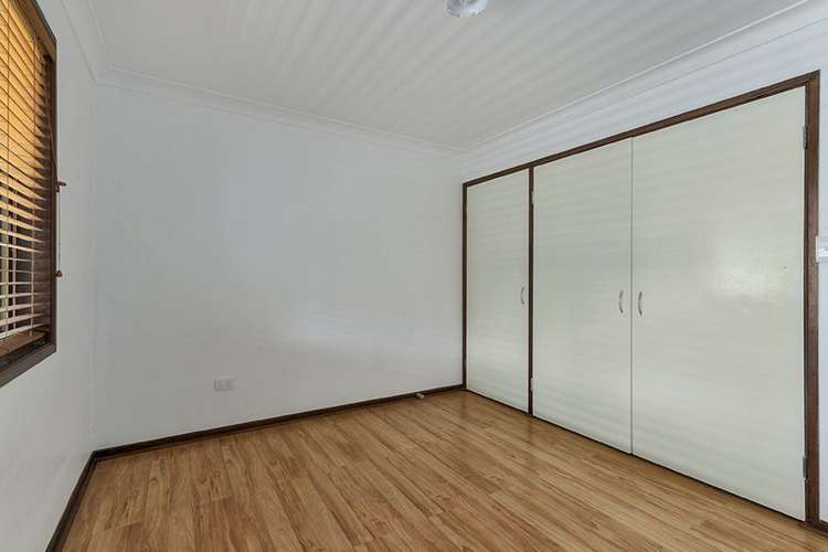 Fourth view of Homely house listing, 18 Colvillea Street, Eight Mile Plains QLD 4113
