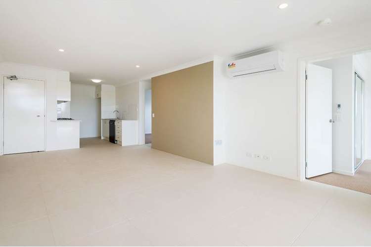 Fourth view of Homely apartment listing, 9/27 Dawson Road, Upper Mount Gravatt QLD 4122