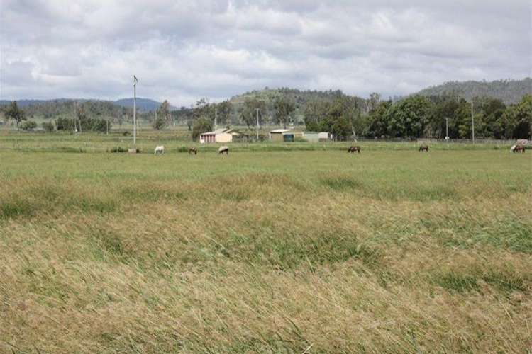 Second view of Homely ruralOther listing, 91 River Road, Beaudesert QLD 4285