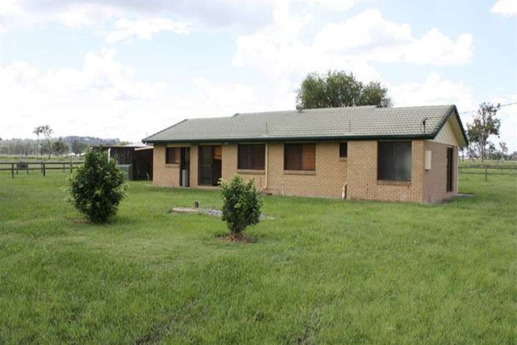 Third view of Homely ruralOther listing, 91 River Road, Beaudesert QLD 4285