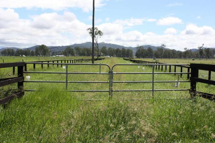 Seventh view of Homely ruralOther listing, 91 River Road, Beaudesert QLD 4285