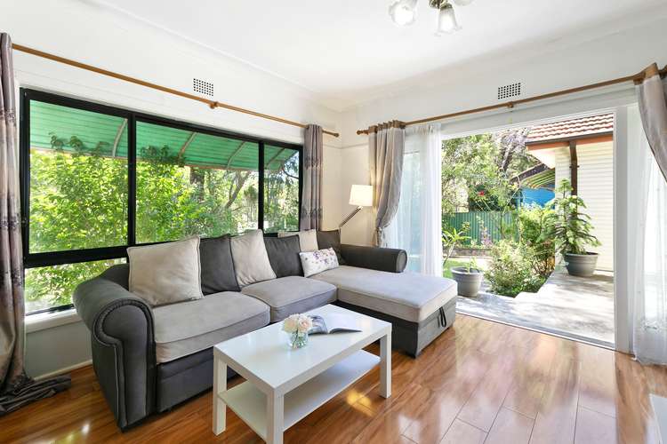 Second view of Homely house listing, 170 Ryde Road, West Pymble NSW 2073