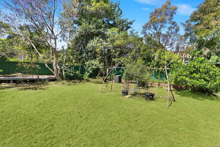 Sixth view of Homely house listing, 170 Ryde Road, West Pymble NSW 2073