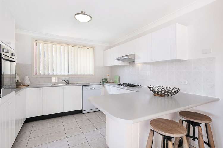 Fourth view of Homely house listing, 112A Burdett Street, Wahroonga NSW 2076