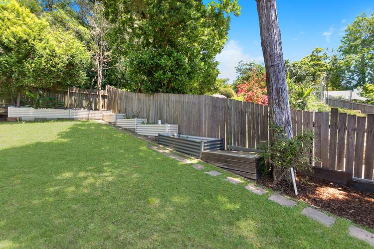 Sixth view of Homely house listing, 112A Burdett Street, Wahroonga NSW 2076