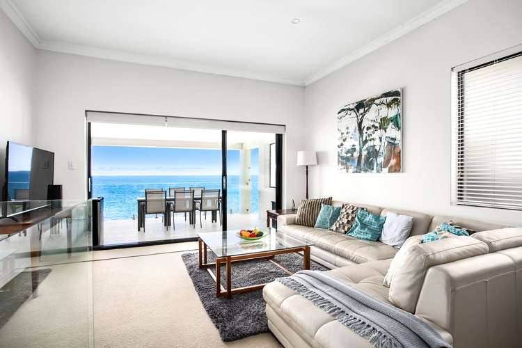 16 Alexandria Parade, South Coogee NSW 2034